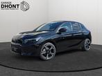 Opel Corsa, Auto's, Nieuw