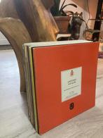 Antonio Vivaldi - Collection of 16 x albums - Diverse titels