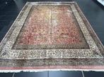 Sarouck - Tapijt - 350 cm - 250 cm, Huis en Inrichting, Nieuw