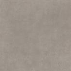 Floorlife Basic dryback dark grey pvc 91,4 x 45,7cm, Doe-het-zelf en Bouw, Nieuw, Ophalen of Verzenden
