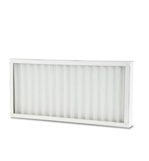 HDS Innov-Tech WRG 300 / 400 - G4, Doe-het-zelf en Bouw, Ventilatie en Afzuiging, Nieuw, Verzenden