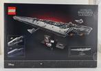 Lego - Star Wars - 75356 - Executor Super Star Destroyer -