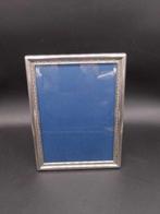 Fotolijst - .915 zilver