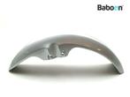 Voorspatbord BMW K 100 RT (K100RT 84) (1450668), Motoren, Verzenden, Gebruikt
