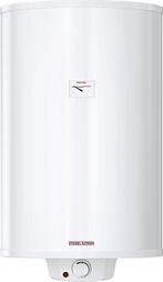 Stiebel Eltron Elektrische Boiler Classic 80 liter, Ophalen of Verzenden, Nieuw