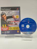 Ops2m Demo 40 Playstation 2, Ophalen of Verzenden, Zo goed als nieuw