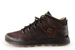Timberland Hoge sneakers in maat 45 Bruin | 5% extra korting, Kleding | Heren, Schoenen, Bruin, Verzenden, Timberland, Sneakers