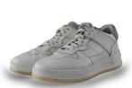 Oxmox Sneakers in maat 38 Wit | 5% extra korting, Oxmox, Verzenden, Wit, Zo goed als nieuw