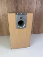 JBL - SUB 178 Subwoofer luidsprekerset, Nieuw