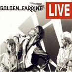 Golden Earring - Live, Verzenden