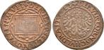 Rechenpfennig Hall o J Habsburg: Maximilian I, 1490-1519:, België, Verzenden