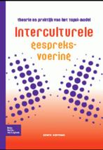Interculturele Gespreksvoering 9789031361823, Gelezen, Edwin Hoffman, Edwin Hoffman, Verzenden