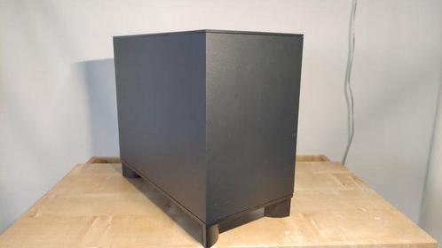 Sony BDV-E380 DVD-speler, Verzamelen, Foto-apparatuur en Filmapparatuur