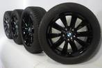 BMW 3 4 serie F30 F31 F32 F33 F36 413 17 inch velgen Bridges, Ophalen of Verzenden, Nieuw