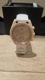 Omega x Swatch - MoonSwatch - Mission to Venus - Zonder, Nieuw