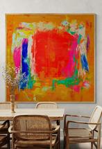 Giogia fl - Ven A Soñar -XL -