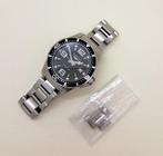 Longines - Hydroconquest - L3.640.4 - Heren - 2000-2010