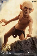 Lord of the Rings Action Figure 1/6 Gollum 20 cm, Ophalen of Verzenden, Nieuw