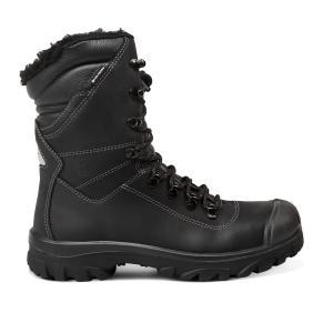 Solid gear tg80420 solid gear - alaska shoe - two tone combo, Doe-het-zelf en Bouw, Veiligheidskleding