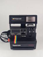 Polaroid Supercolor 635CL Instant camera, Audio, Tv en Foto, Nieuw
