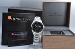 Hamilton - H435160 - Homme - 2000-2010, Nieuw