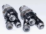 Turbo systems upgrade turbochargers Mercedes E63 S AMG, Auto diversen, Verzenden