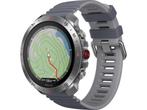 Polar Grit X2 Pro - Premium Outdoor Smartwatch - GPS Sport, Verzenden, Nieuw