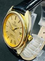 Omega - Constellation - 168.0056 - Homme - 1971