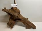 Fine Sinking Wood Selected  FSM553 60x36x18  cm, Ophalen of Verzenden, Plant(en), Steen of Hout