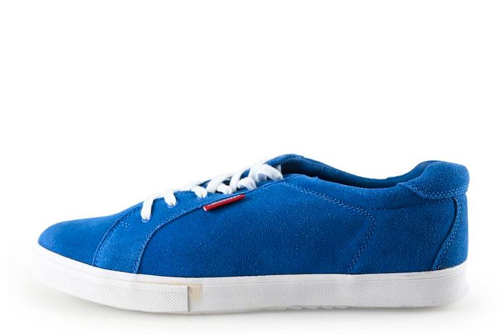 Dickies Sneakers in maat 46 Grijs | 5% korting, Kleding | Heren, Schoenen, Overige kleuren, Gedragen, Sneakers, Verzenden