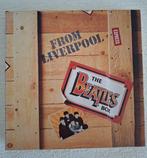 Beatles - From Liverpool - THE BEATLES BOX - 8xLP Box Set -, Nieuw in verpakking