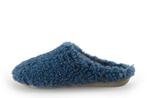 Milo Mila Pantoffels in maat 34 Blauw | 5% extra korting, Milo Mila, Verzenden, Jongen of Meisje, Schoenen