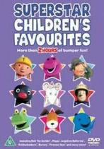 Childrens Favourites: Bumper Special DVD (2003) cert U, Verzenden