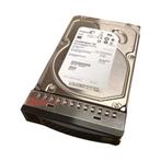 Seagate 9YZ164-090, Computers en Software, Harde schijven, Ophalen of Verzenden, Nieuw