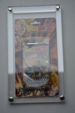 Score Entertainment - 1 Blisterverpakking - Dragon Ball Z -