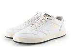 Puma Sneakers in maat 42 Wit | 5% extra korting, Kleding | Heren, Schoenen, Puma, Verzenden, Wit, Zo goed als nieuw