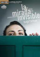 La mirada invisible op DVD, CD & DVD, DVD | Drame, Envoi