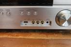 Pioneer - VSX-919 AH Récepteur multicanaux à, Nieuw