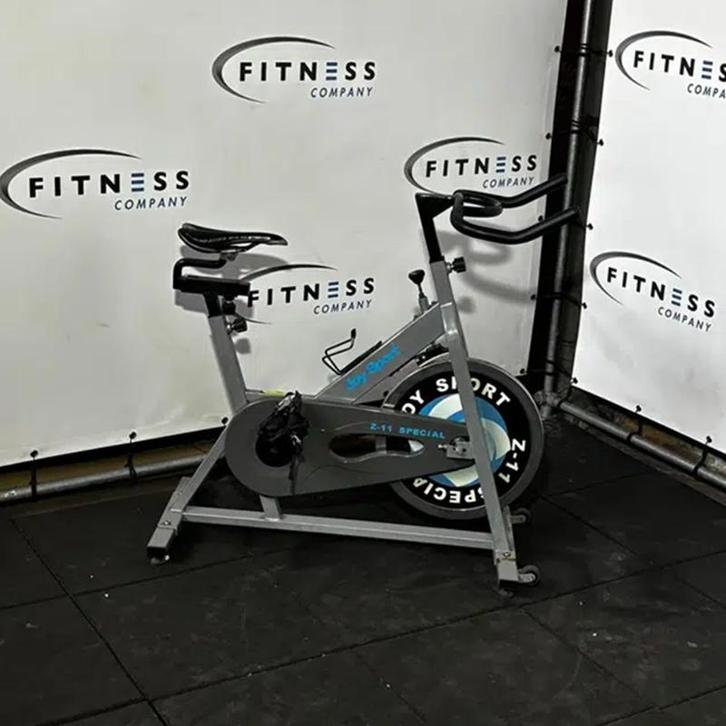 Joy Sport - Z-11 - Special Spinning Bike, Sports & Fitness, Équipement de fitness, Enlèvement ou Envoi