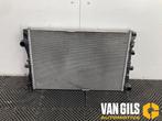 Radiateur Mercedes E-Klasse O317054, Auto-onderdelen, Nieuw