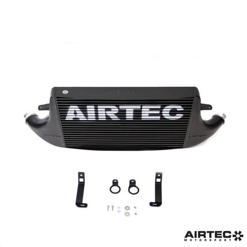 Airtec Intercooler Upgrade Ford Puma 1.5 ST, Autos : Divers, Tuning & Styling, Envoi