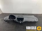 Dashboard Volkswagen UP O311725, Nieuw