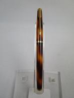 Parker 75 - Füllfederhalter - Chinalack - 18 ct / 750er, Collections, Stylos