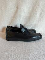Tods - Mocassins - Taille : EU 41, Nieuw