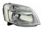 Citroen Berlingo Peugeot Partner 2003-2009 Koplamp Rechts, Auto-onderdelen, Verzenden, Nieuw