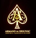 Publicité pour bars - Armand de Brignac Ace of Spades, Verzamelen, Nieuw