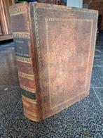 M. de Rossel - Voyage de Dentrecasteaux, envoyé à la, Antiquités & Art