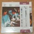 Beatles - A Collection Of Beatles Oldies - Disque vinyle -, Nieuw in verpakking