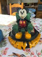 Disney - Mickey Mouse - Mickey Mouse & Goofy, Nieuw