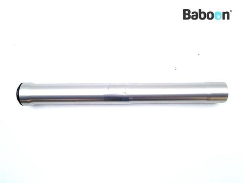 Voorvork Buitenpoot Rechts Suzuki VZR 1800 / M 1800 (VZR1800, Motoren, Onderdelen | Suzuki, Gebruikt, Verzenden